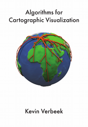 Algorithms for Cartographic Visualization - Kevin Verbeek